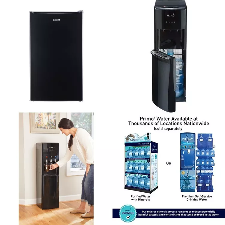 1 Pallet - 222 Pcs - Other, Apple Watch - Untested Customer Returns - Walmart