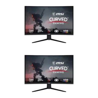 1 Pallet - 18 Pcs - Monitors - Untested Customer Returns - Walmart