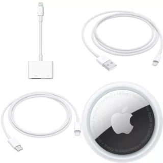 Truckload 25 Pallets -1077 Pcs - Other, Vacuums, Trimmers & Edgers, Monitors -Mixed merchandise