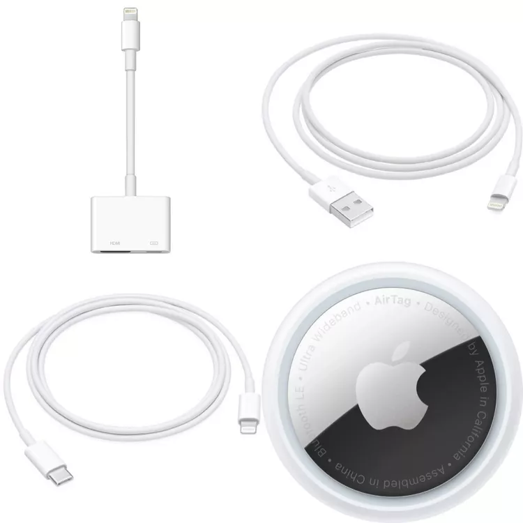 Truckload 25 Pallets -1077 Pcs - Other, Vacuums, Trimmers & Edgers, Monitors -Mixed merchandise