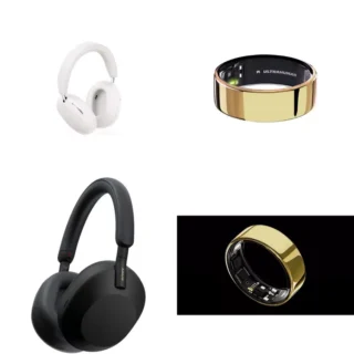 1 Pallet - 229 Pcs - In Ear Headphones, Over Ear Headphones, Home Security & Safety, DVD & Blu-ray Players - Untested Customer Returns - Walmart