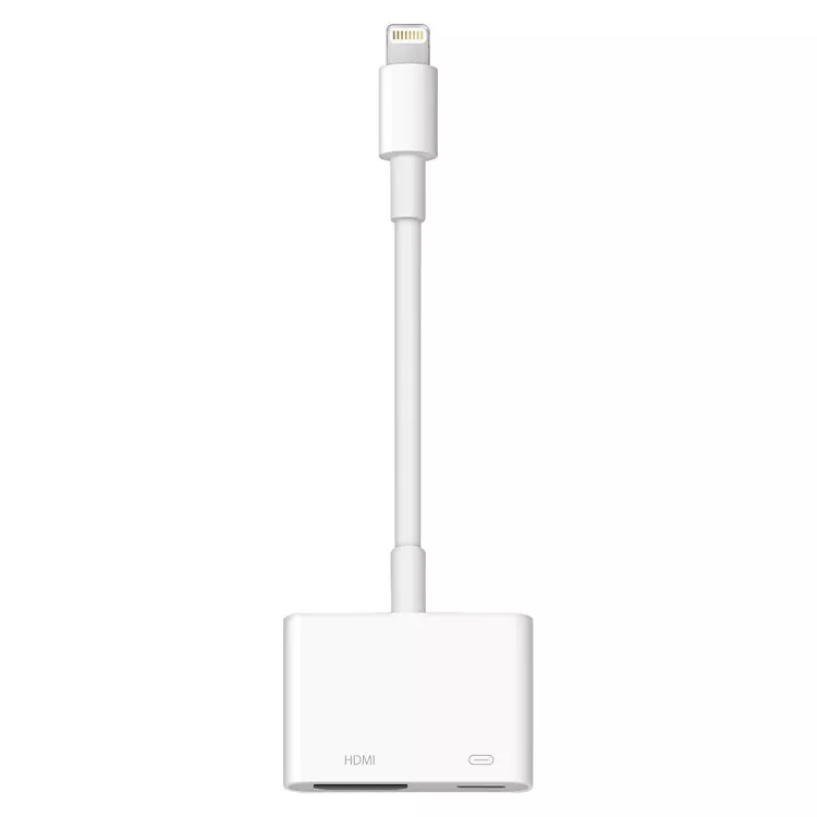 Truckload 25 Pallets -1077 Pcs - Other, Vacuums, Trimmers & Edgers, Monitors -Mixed merchandise - Image 4