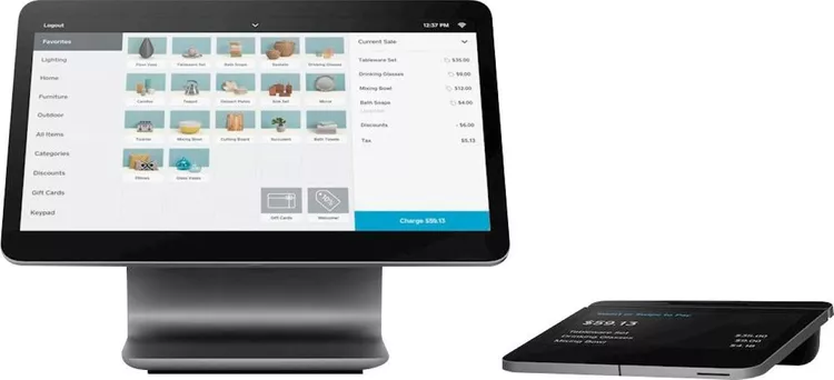 1 Pallet - 72 Pcs - Keyboards & Mice, Lighting & Light Fixtures, Arts & Crafts, Vacuums - Untested Customer Returns - Walmart - Image 3