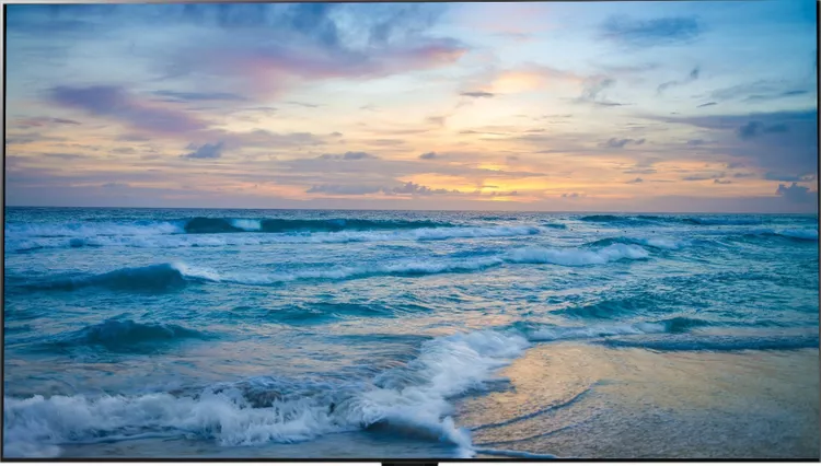 Box Truck 12 Pallets 105 Pcs - LED/LCD TVs - Refurbished - Element Electronics, VIZIO, Samsung, Sony - Image 6