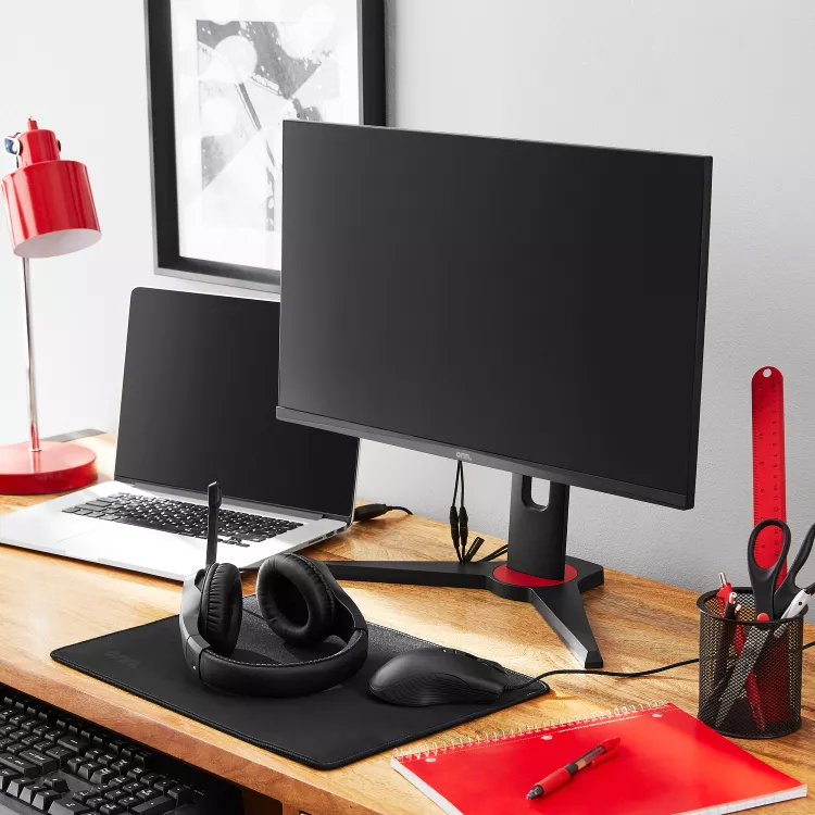 1 Pallet - 47 Pcs - Monitors - Untested Customer Returns - Walmart - Image 3