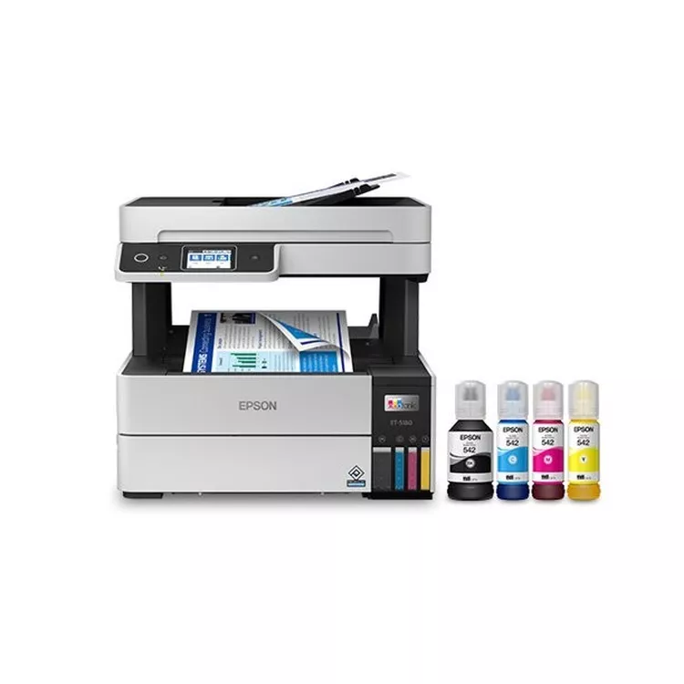 1 Pallet - 28 Pcs - Inkjet, Home Theatre In a Box, Power Tools, All-In-One - Untested Customer Returns - Walmart - Image 3