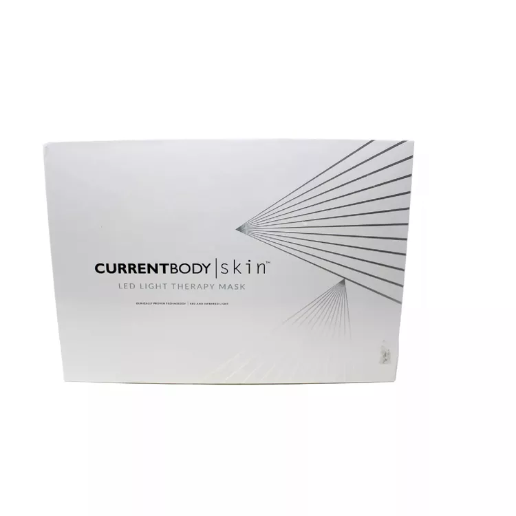 1 Pallet - 72 Pcs - Keyboards & Mice, Lighting & Light Fixtures, Arts & Crafts, Vacuums - Untested Customer Returns - Walmart - Image 2