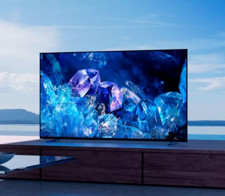 Box Truck 12 Pallets 105 Pcs - LED/LCD TVs - Refurbished - Element Electronics, VIZIO, Samsung, Sony - Image 5