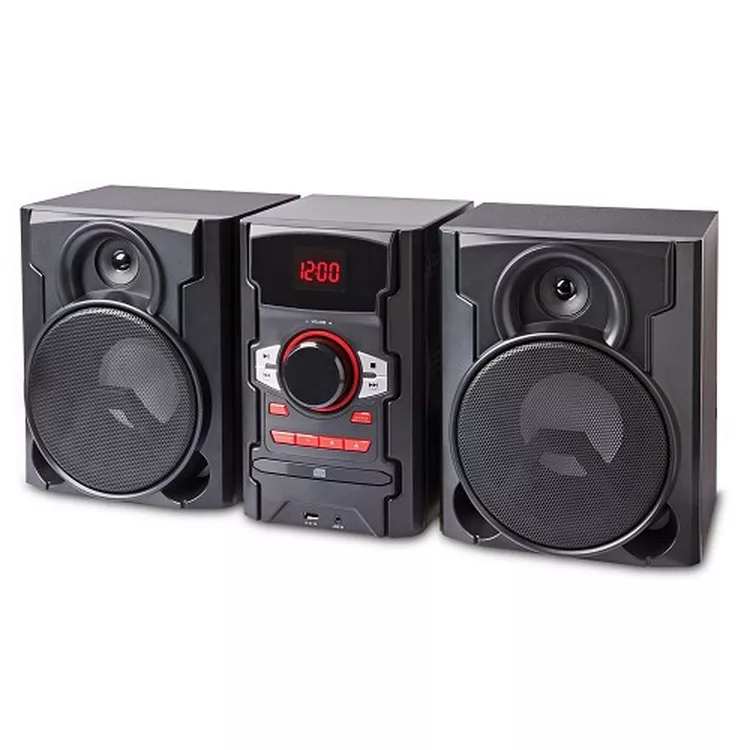 1 Pallet - 20 Pcs - Portable Speakers, Speakers - Untested Customer Returns - Walmart - Image 2