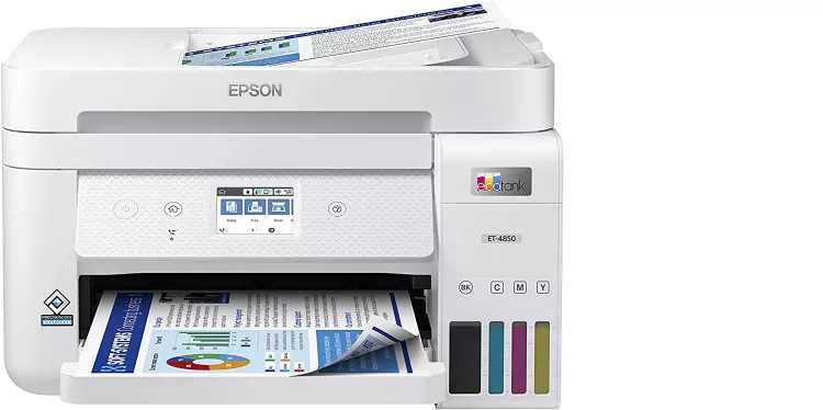 1 Pallet - 28 Pcs - Inkjet, Home Theatre In a Box, Power Tools, All-In-One - Untested Customer Returns - Walmart - Image 2