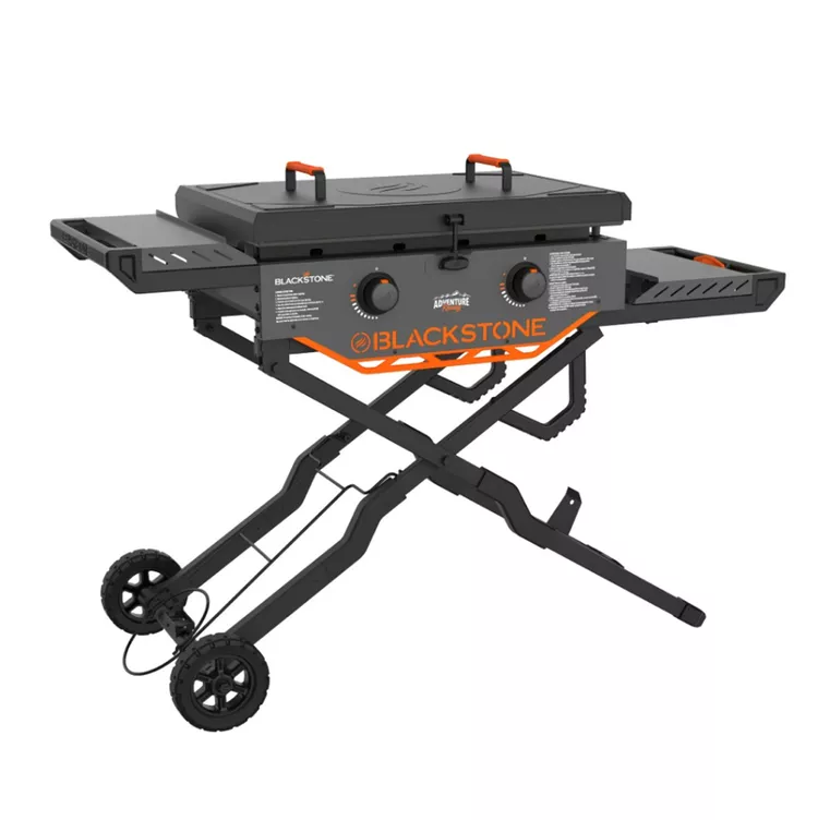 1 Pallet - 143 Pcs - Ink, Toner, Accessories & Supplies, Networking, Grills & Outdoor Cooking - Untested Customer Returns - Walmart - Image 2