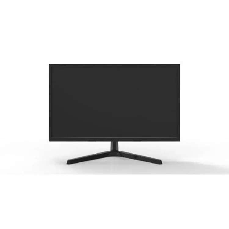 1 Pallet - 47 Pcs - Monitors - Untested Customer Returns - Walmart - Image 7