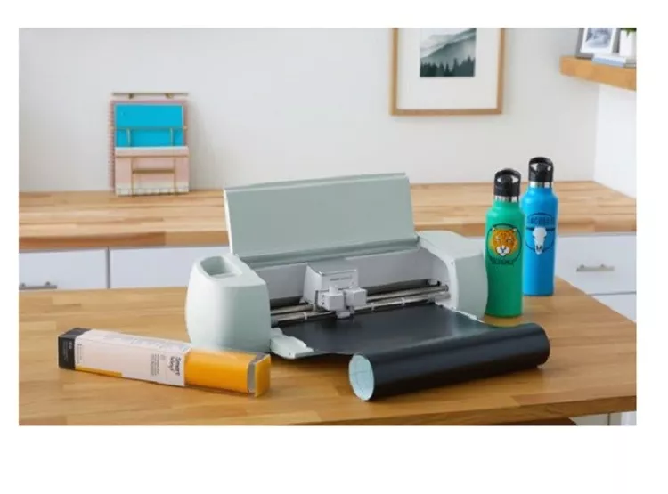 1 Pallet - 72 Pcs - Keyboards & Mice, Lighting & Light Fixtures, Arts & Crafts, Vacuums - Untested Customer Returns - Walmart - Image 6