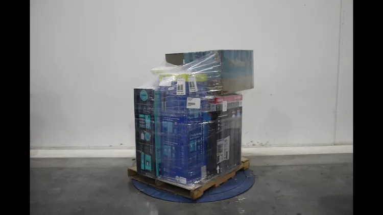 1 Pallet - 222 Pcs - Other, Apple Watch - Untested Customer Returns - Walmart - Image 5