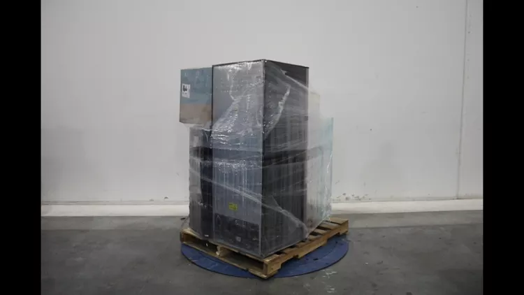 1 Pallet - 222 Pcs - Other, Apple Watch - Untested Customer Returns - Walmart - Image 4