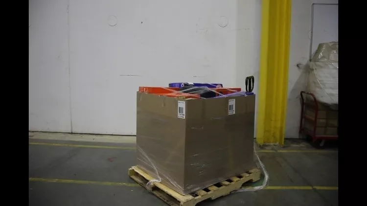 1 Pallet - 20 Pcs - Portable Speakers, Speakers - Untested Customer Returns - Walmart - Image 5