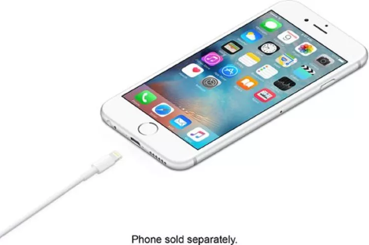 Truckload 25 Pallets -1077 Pcs - Other, Vacuums, Trimmers & Edgers, Monitors -Mixed merchandise - Image 6